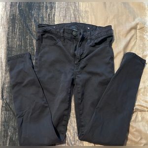 American Eagle pants